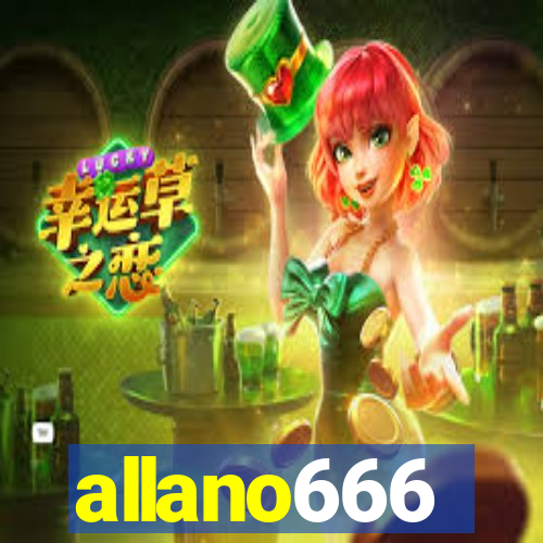 allano666