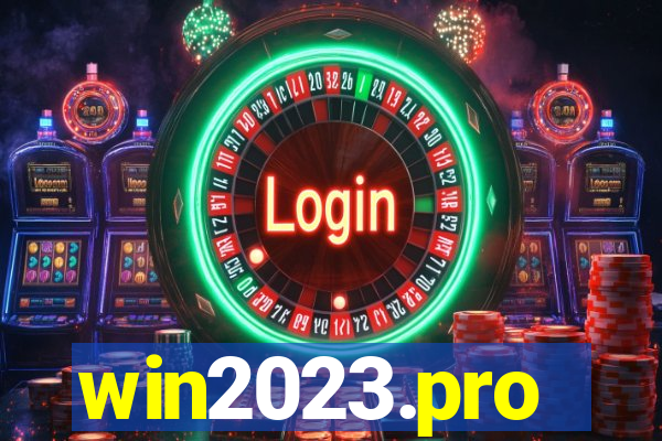 win2023.pro