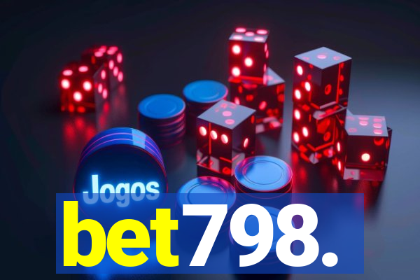 bet798.