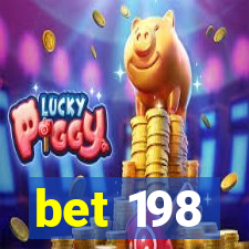 bet 198