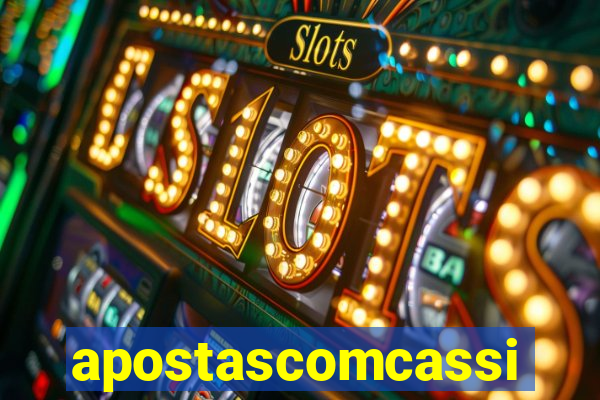 apostascomcassino.com