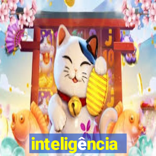 inteligência artificial fortune tiger