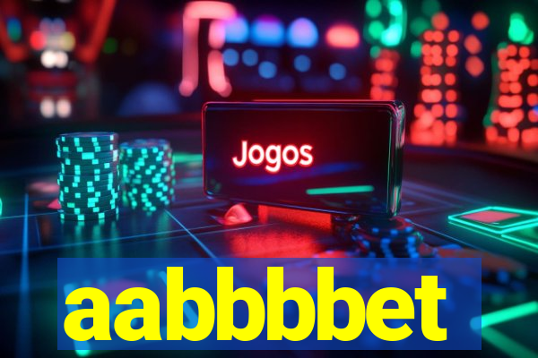 aabbbbet