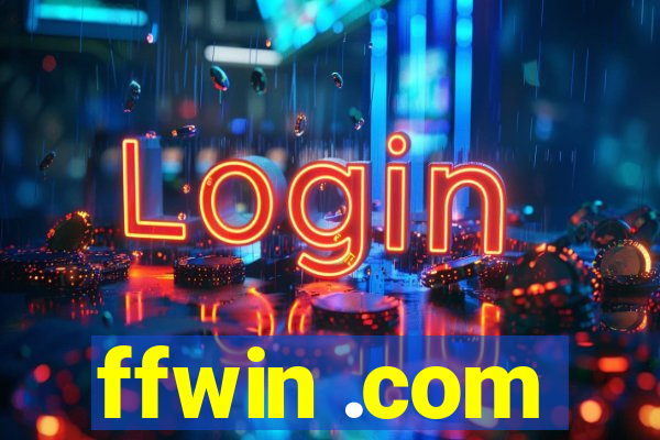 ffwin .com