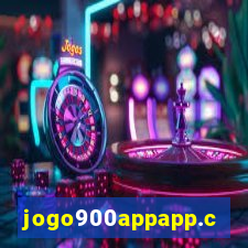 jogo900appapp.com