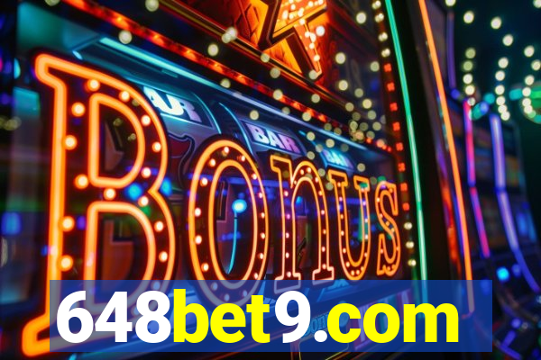 648bet9.com