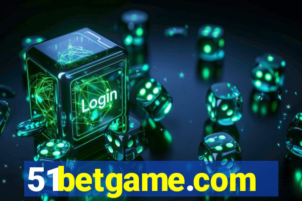 51betgame.com