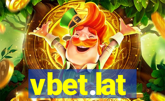 vbet.lat