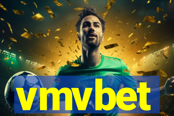 vmvbet