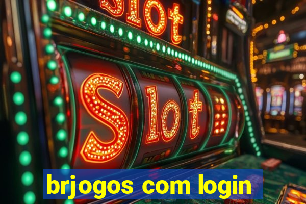 brjogos com login