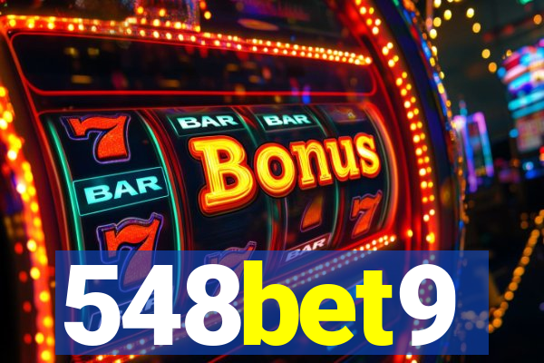 548bet9