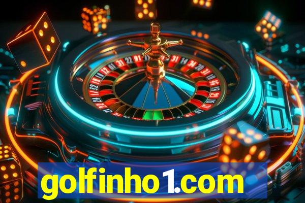 golfinho1.com