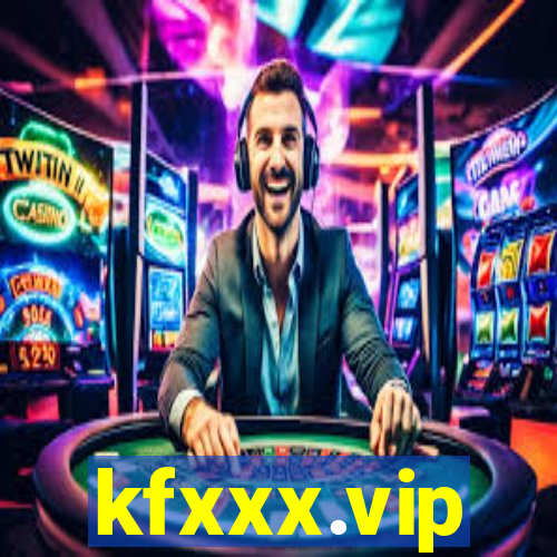 kfxxx.vip