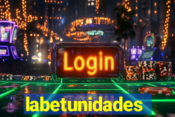 labetunidades