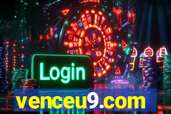 venceu9.com