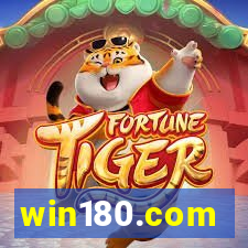 win180.com