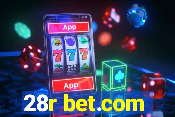 28r bet.com