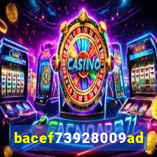 6680bet