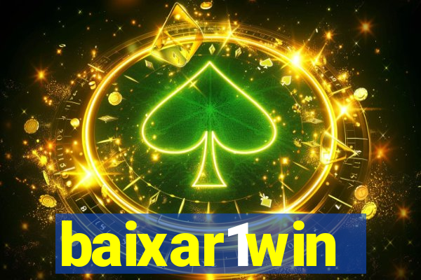 baixar1win