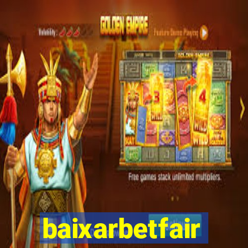 baixarbetfair