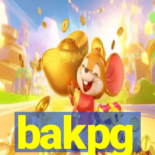 bakpg