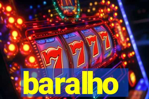 baralho-pg.com