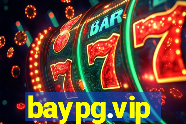 baypg.vip