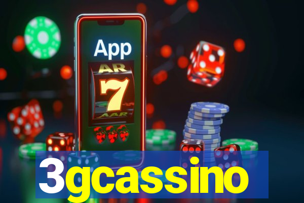 3gcassino