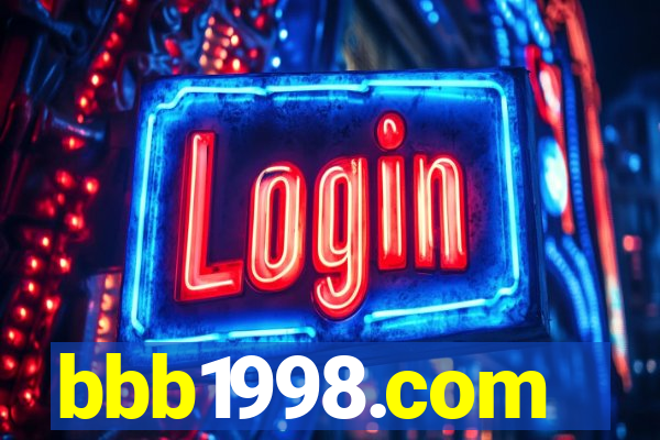 bbb1998.com