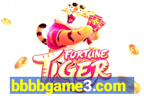 bbbbgame3.com