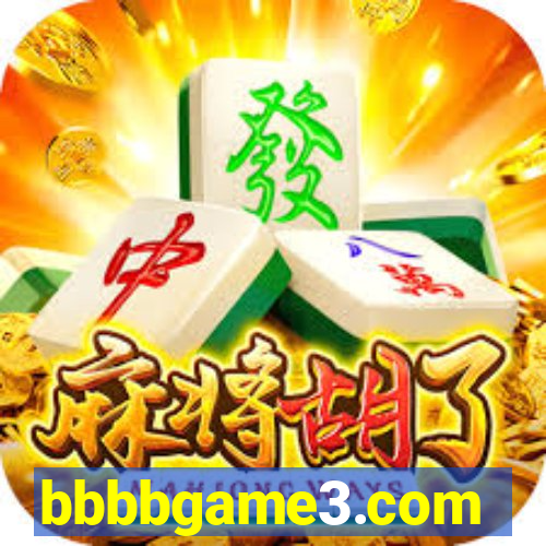 bbbbgame3.com