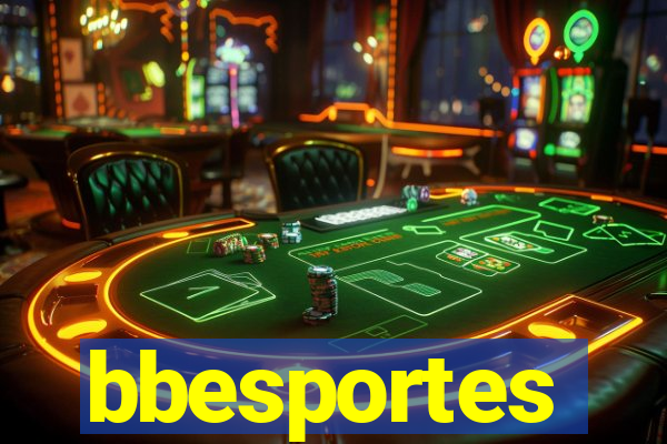 bbesportes