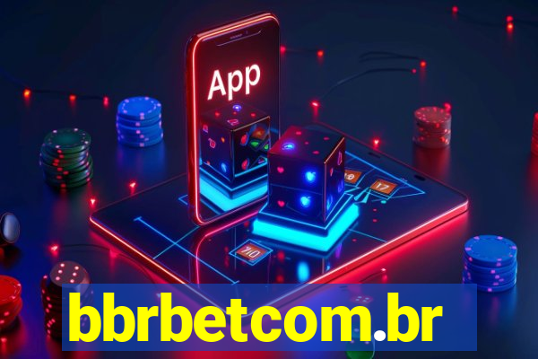 bbrbetcom.br