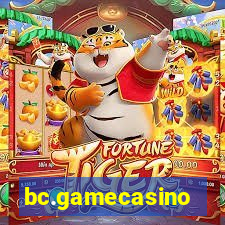 bc.gamecasino