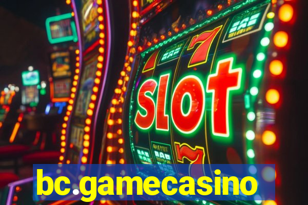 bc.gamecasino