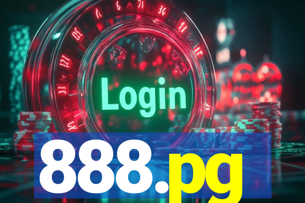 888.pg