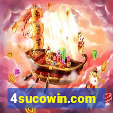 4sucowin.com