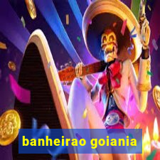 banheirao goiania