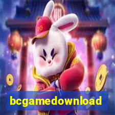 bcgamedownload