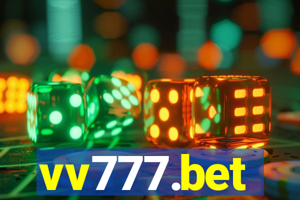 vv777.bet