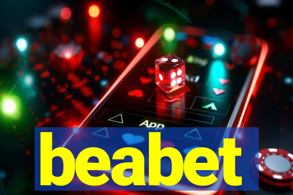 beabet