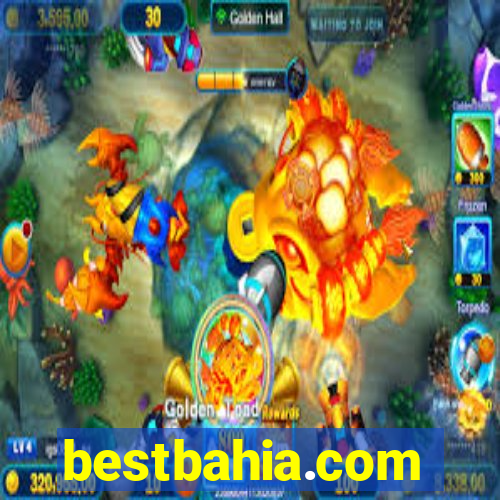 bestbahia.com