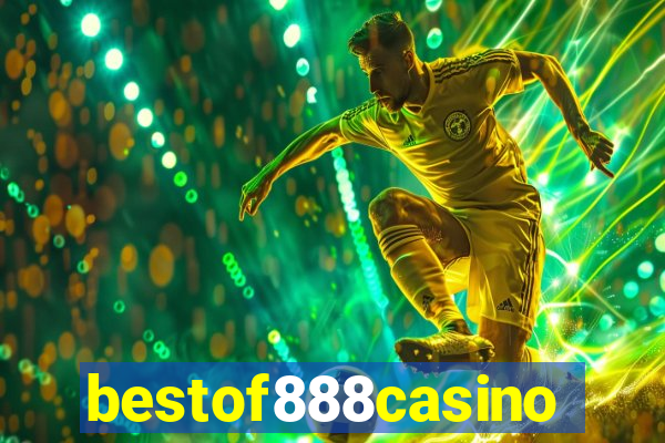 bestof888casino