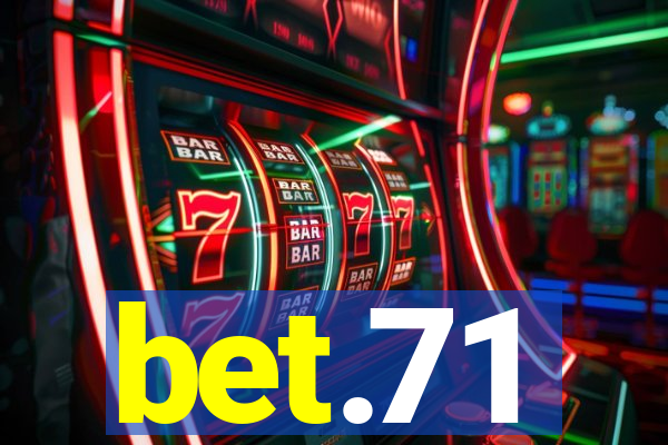 bet.71