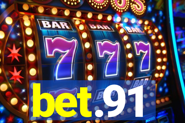 bet.91