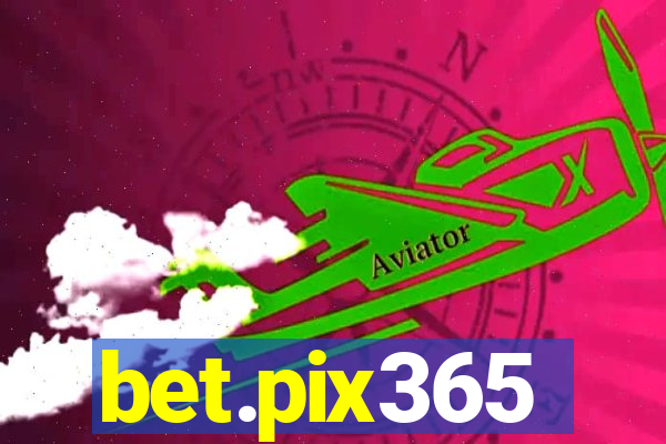 bet.pix365