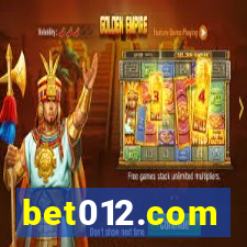 bet012.com