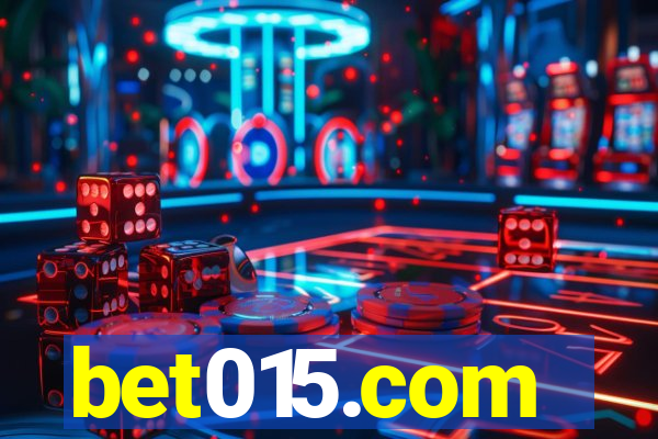 bet015.com