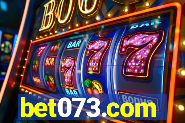 bet073.com