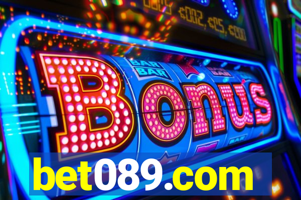 bet089.com